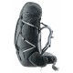 Планинска раница Deuter Aircontact Pro 75+10 SL Графит 85 L NaN –  BB Походни раници