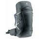 Планинска раница Deuter Aircontact Pro 75+10 SL Графит 85 L NaN –  BB Походни раници
