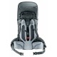 Планинска раница Deuter Aircontact Pro 75+10 SL Графит 85 L NaN –  BB Походни раници