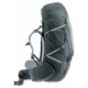 Планинска раница Deuter Aircontact Pro 75+10 SL Графит 85 L NaN –  BB Походни раници