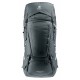 Планинска раница Deuter Aircontact Pro 75+10 SL Графит 85 L NaN –  BB Походни раници