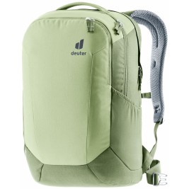 Планинска раница Deuter Giga Зелен полиестер 28 L