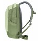 Планинска раница Deuter Giga Зелен полиестер 28 L NaN –  BB Походни раници