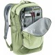 Планинска раница Deuter Giga Зелен полиестер 28 L NaN –  BB Походни раници