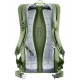 Планинска раница Deuter Giga Зелен полиестер 28 L NaN –  BB Походни раници