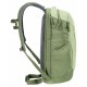 Планинска раница Deuter Giga Зелен полиестер 28 L NaN –  BB Походни раници