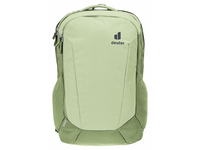 Планинска раница Deuter Giga Зелен полиестер 28 L NaN –  BB Походни раници