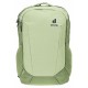 Планинска раница Deuter Giga Зелен полиестер 28 L NaN –  BB Походни раници
