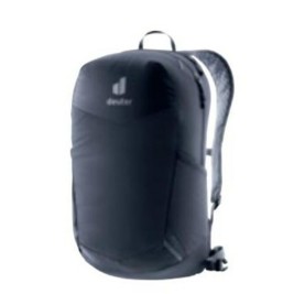 Планинска раница Deuter Speed Lite 17L Черен 17 L