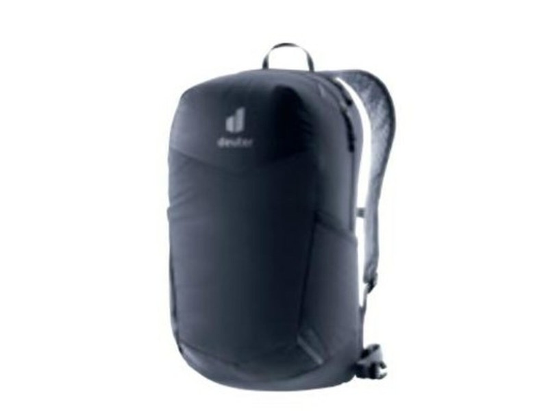 Планинска раница Deuter Speed Lite 17L Черен 17 L NaN –  BB Походни раници