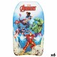 Маса за BodyBoard The Avengers 82 x 5 x 45 cm NaN –  BB Дъски за бодибордове
