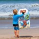 Маса за BodyBoard The Avengers 82 x 5 x 45 cm NaN –  BB Дъски за бодибордове