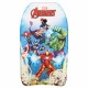Маса за BodyBoard The Avengers 82 x 5 x 45 cm NaN –  BB Дъски за бодибордове