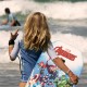 Маса за BodyBoard The Avengers 82 x 5 x 45 cm NaN –  BB Дъски за бодибордове