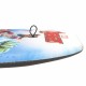 Маса за BodyBoard The Avengers 82 x 5 x 45 cm NaN –  BB Дъски за бодибордове