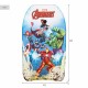 Маса за BodyBoard The Avengers 82 x 5 x 45 cm NaN –  BB Дъски за бодибордове