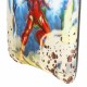 Маса за BodyBoard The Avengers 82 x 5 x 45 cm NaN –  BB Дъски за бодибордове