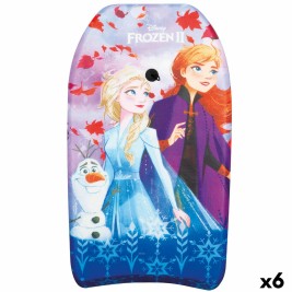 Маса за BodyBoard Frozen 82 x 5 x 45 cm