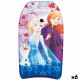 Маса за BodyBoard Frozen 82 x 5 x 45 cm NaN –  BB Дъски за бодибордове
