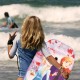 Маса за BodyBoard Frozen 82 x 5 x 45 cm NaN –  BB Дъски за бодибордове