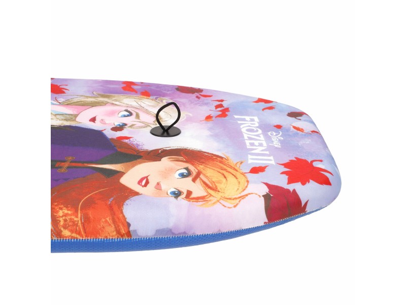 Маса за BodyBoard Frozen 82 x 5 x 45 cm NaN –  BB Дъски за бодибордове