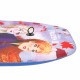 Маса за BodyBoard Frozen 82 x 5 x 45 cm NaN –  BB Дъски за бодибордове