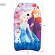 Маса за BodyBoard Frozen 82 x 5 x 45 cm NaN –  BB Дъски за бодибордове