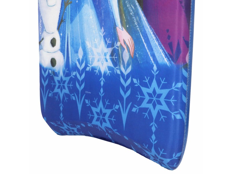 Маса за BodyBoard Frozen 82 x 5 x 45 cm NaN –  BB Дъски за бодибордове