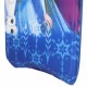 Маса за BodyBoard Frozen 82 x 5 x 45 cm NaN –  BB Дъски за бодибордове