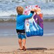 Маса за BodyBoard Frozen 82 x 5 x 45 cm NaN –  BB Дъски за бодибордове