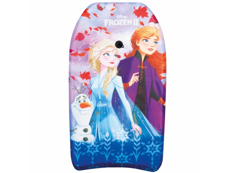 Маса за BodyBoard Frozen 82 x 5 x 45 cm NaN –  BB Дъски за бодибордове