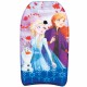 Маса за BodyBoard Frozen 82 x 5 x 45 cm NaN –  BB Дъски за бодибордове
