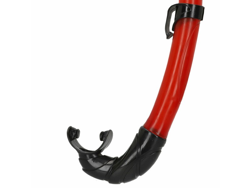 Очила за Гмуркане с Детски Шнорхел AquaSport (6 броя) NaN –  BB Очила и маски