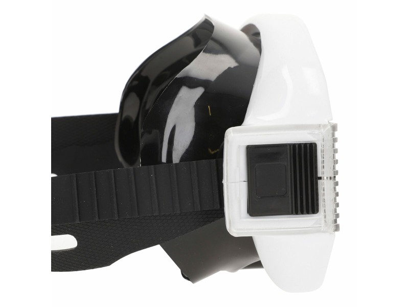 Очила за Гмуркане с Детски Шнорхел AquaSport (6 броя) NaN –  BB Очила и маски