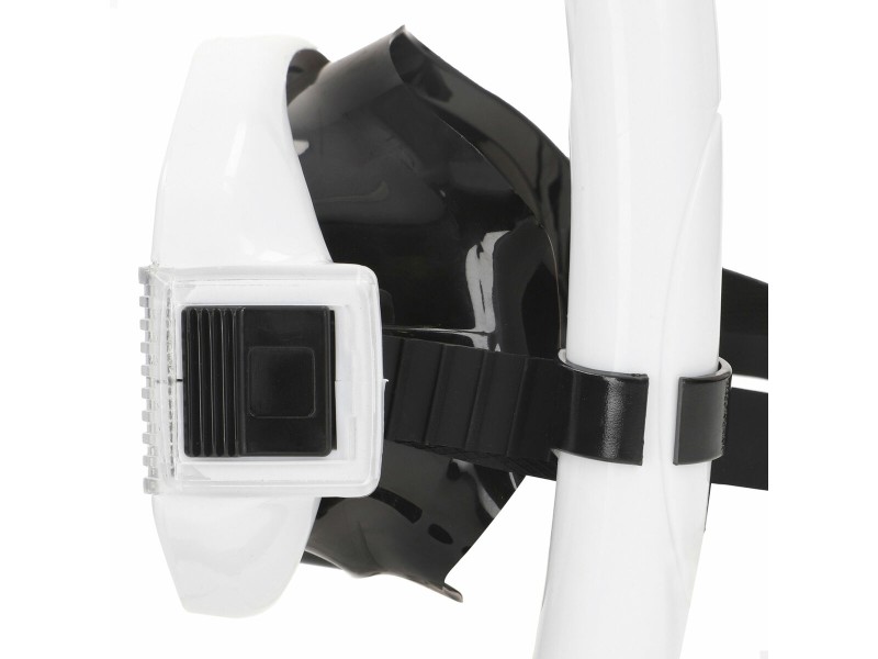 Очила за Гмуркане с Детски Шнорхел AquaSport (6 броя) NaN –  BB Очила и маски