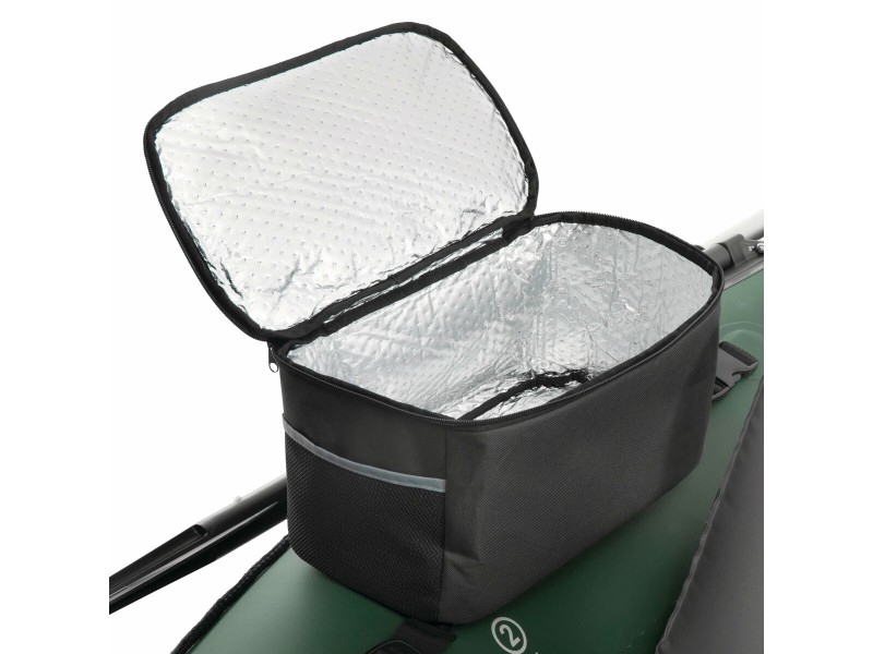 Надуваема Лодка Intex 119 x 38 x 165 cm NaN –  BB Надуваеми салове