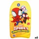 Маса за BodyBoard Spidey 82 x 5 x 45 cm NaN –  BB Дъски за бодибордове