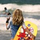 Маса за BodyBoard Spidey 82 x 5 x 45 cm NaN –  BB Дъски за бодибордове