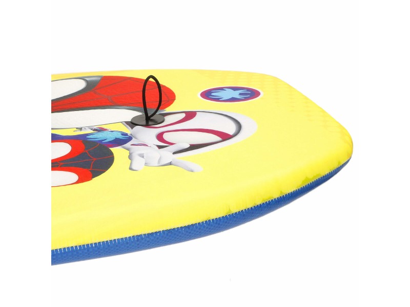 Маса за BodyBoard Spidey 82 x 5 x 45 cm NaN –  BB Дъски за бодибордове