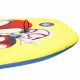 Маса за BodyBoard Spidey 82 x 5 x 45 cm NaN –  BB Дъски за бодибордове