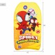 Маса за BodyBoard Spidey 82 x 5 x 45 cm NaN –  BB Дъски за бодибордове