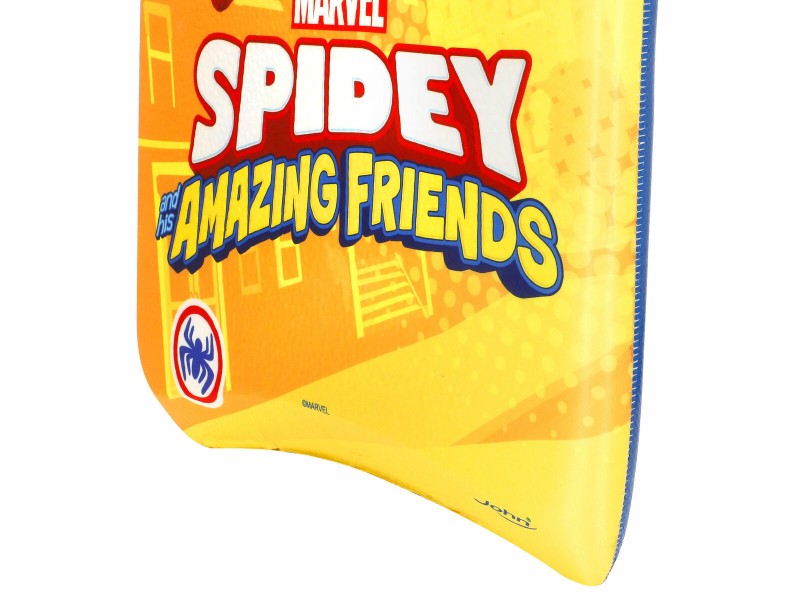 Маса за BodyBoard Spidey 82 x 5 x 45 cm NaN –  BB Дъски за бодибордове