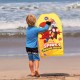 Маса за BodyBoard Spidey 82 x 5 x 45 cm NaN –  BB Дъски за бодибордове