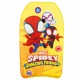 Маса за BodyBoard Spidey 82 x 5 x 45 cm NaN –  BB Дъски за бодибордове