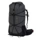 Спортна Раница Exped Lightning Черен 45 L 32 x 72 x 25 cm NaN –  BB Походни раници