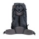 Спортна Раница Exped Lightning Черен 45 L 32 x 72 x 25 cm NaN –  BB Походни раници
