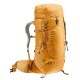 Туристическа раница Deuter Aircontact Lite 40+10 Кехлибар 50 L NaN –  BB Походни раници