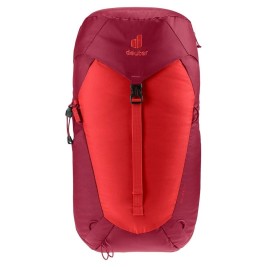 Туристическа раница Deuter AC Lite 30 Червен 30 L
