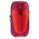 Туристическа раница Deuter AC Lite 30 Червен 30 L NaN –  BB Походни раници