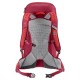 Туристическа раница Deuter AC Lite 30 Червен 30 L NaN –  BB Походни раници